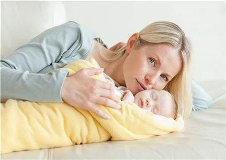 哺乳期淋巴结炎怎么办