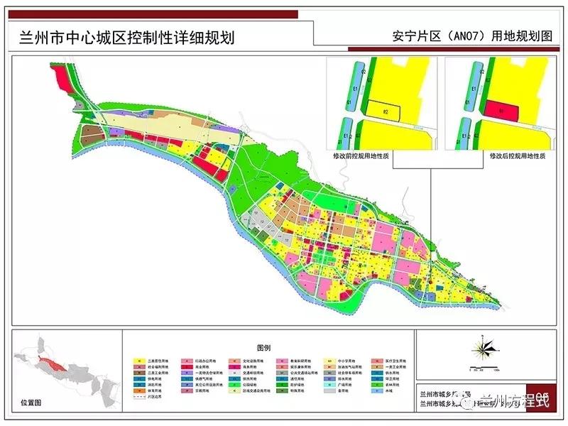 安宁市人口_安宁市公安局照片(3)