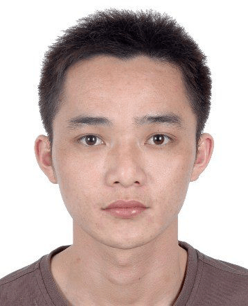 阳西省人口_广东阳西主播门王焱楠(2)