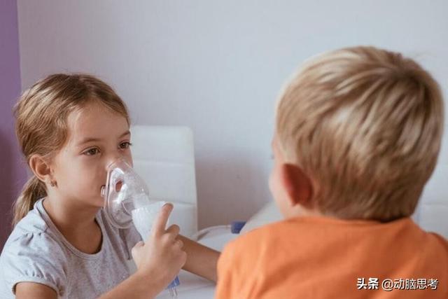 影响|掌握这三个要点来应对你家孩子驼背吗？千万要注意保护孩子