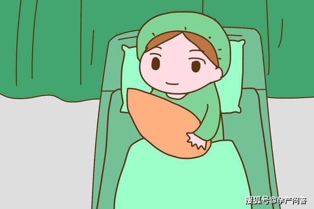 袜子|难怪宝宝容易生病宝宝睡觉时要不要穿袜子？90%的人都没弄清楚