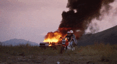 59岁华仔怕老？为什么帅是港片劳模刘德华一生无