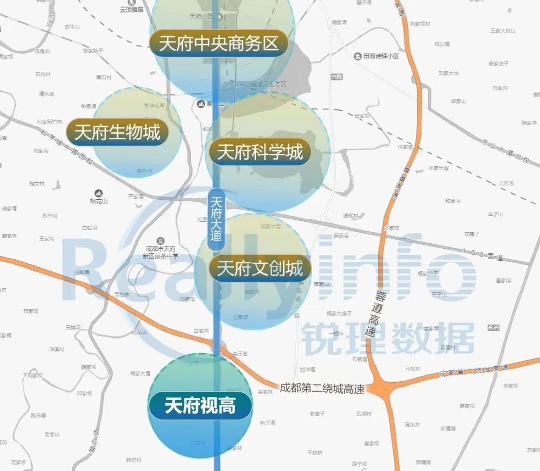 眉山2020gdp真的慢_眉山2020交通规划图(2)