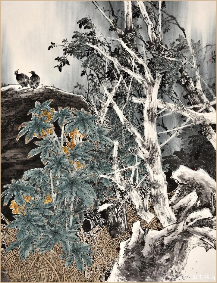 冯营村人口_冯营矿冯天明(2)