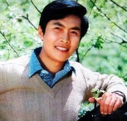 孙涛:"唐国强缺乏道德,丧尽良心,小莉,一定要给妈妈报仇"