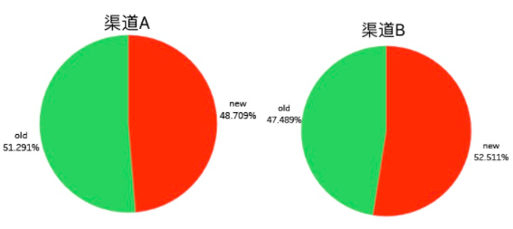 d18151c5ca214268b8e037cf6d66ae6f.png