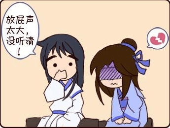 e390362ab0574d469fa498db594f6a35.png