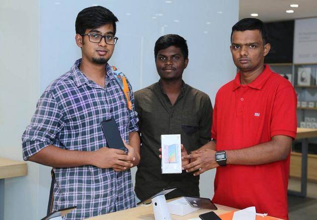 印度媒体呼吁“换iPhone”是不切实际的,因为大