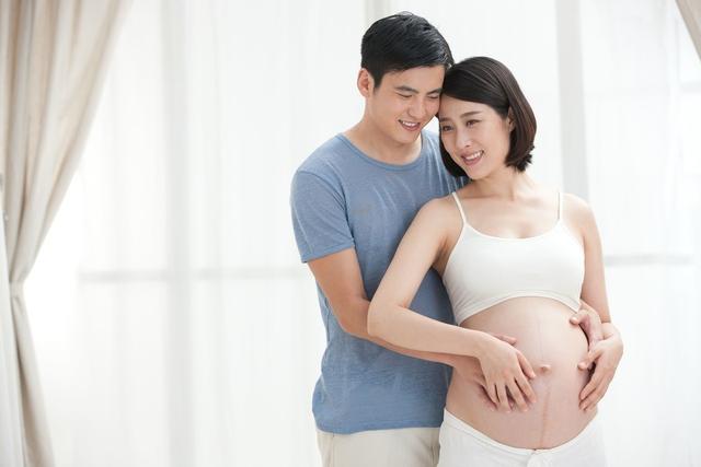 2021年辛丑，有望生个“牛宝宝”的人