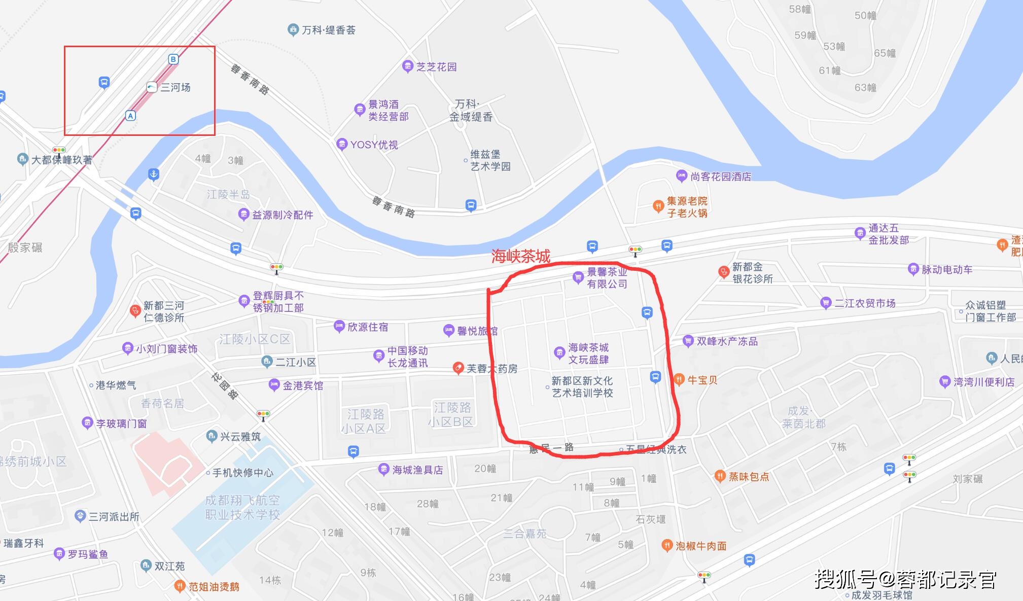 产品或服务介绍:锦门商贸旅游丝绸小镇作为全国首创性以"丝绸产业"为