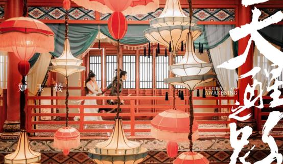 凯丽|原创95后星二代们:闫妮女儿跑龙套,张凯丽女儿被强捧,而他备受好评