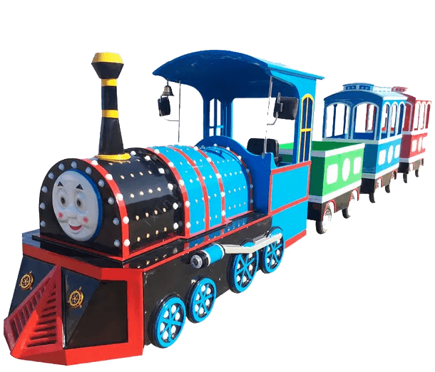 1b82371a9a0b4fa2ac9e517df555e287.png