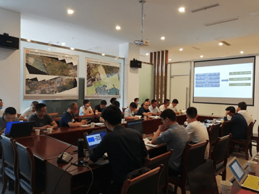 软件公司实践内容 289fc1e941b448b2a9e125af68177d87.png