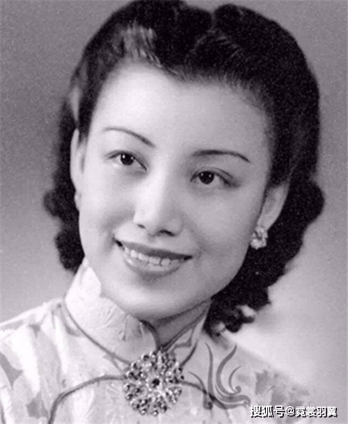 中国最美老太太近况 2a4ac6d12b164196b289759ae3a4430b.png