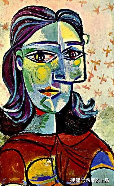 如何欣赏艺术绘画 36a10b71cd7c458ba3220c506530efeb.jpeg