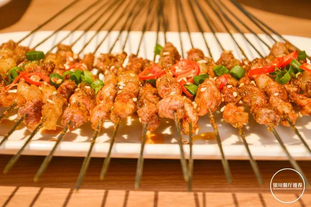 竹笼|专程去吃深藏北安巷的竹笼蒸蚝