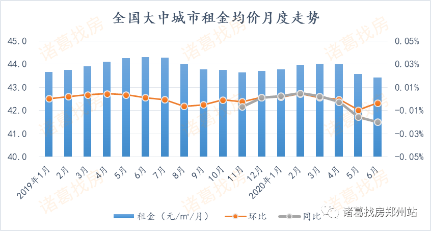 11城gdp超万亿头晕怎么回事_中国11个城市GDP过万亿 谁是下一个(3)