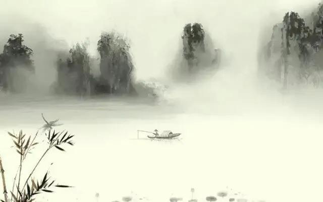 692f443e607a4912aa46d03c1802df99.jpeg