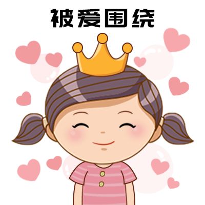 宝宝|宝宝放心吃！吃糖止咳有科学依据吗？做好5点