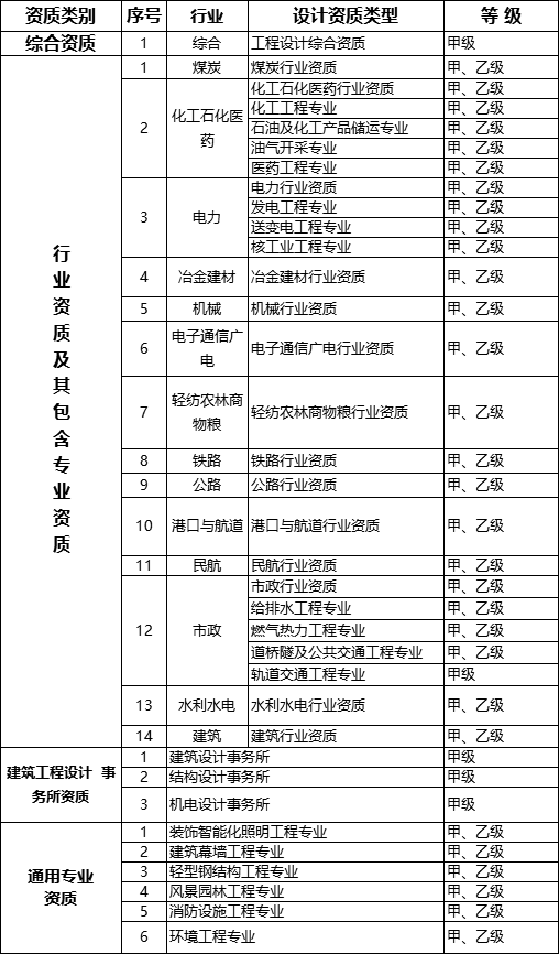 文章配图-4