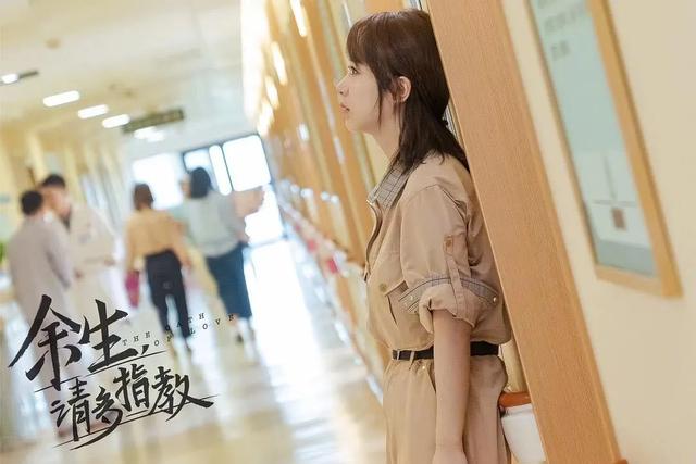 「王一博」王一博、肖战都有新作下半年有哪些演员值得期待?5部大戏待播