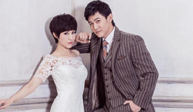 陆毅鲍蕾照片 847166107b0f43a8afbe449c6d7e5b40.jpeg