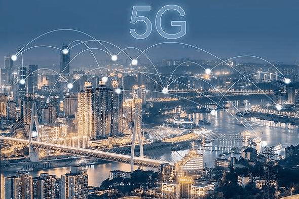 5g通信手机制造非常不易!华为能否改变人们看法?