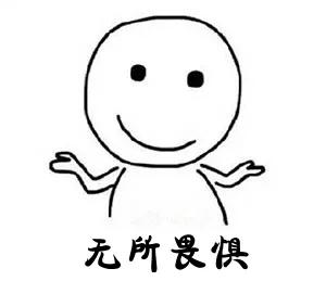 get|不知道给宝宝防晒？速来get夏日宝宝防晒秘籍