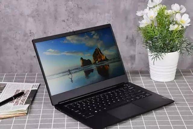 入门级笔记本怎么选?选对不选贵,华硕vivobook 15s应该有姓名