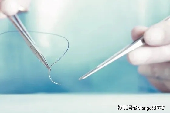 缝针线的方法 bcdbbd2c21db47ca8d6811b06e7df103.jpeg