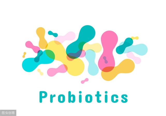 肠道|宝宝没必要吃为什么吃了益生菌没起作用？这些情况下