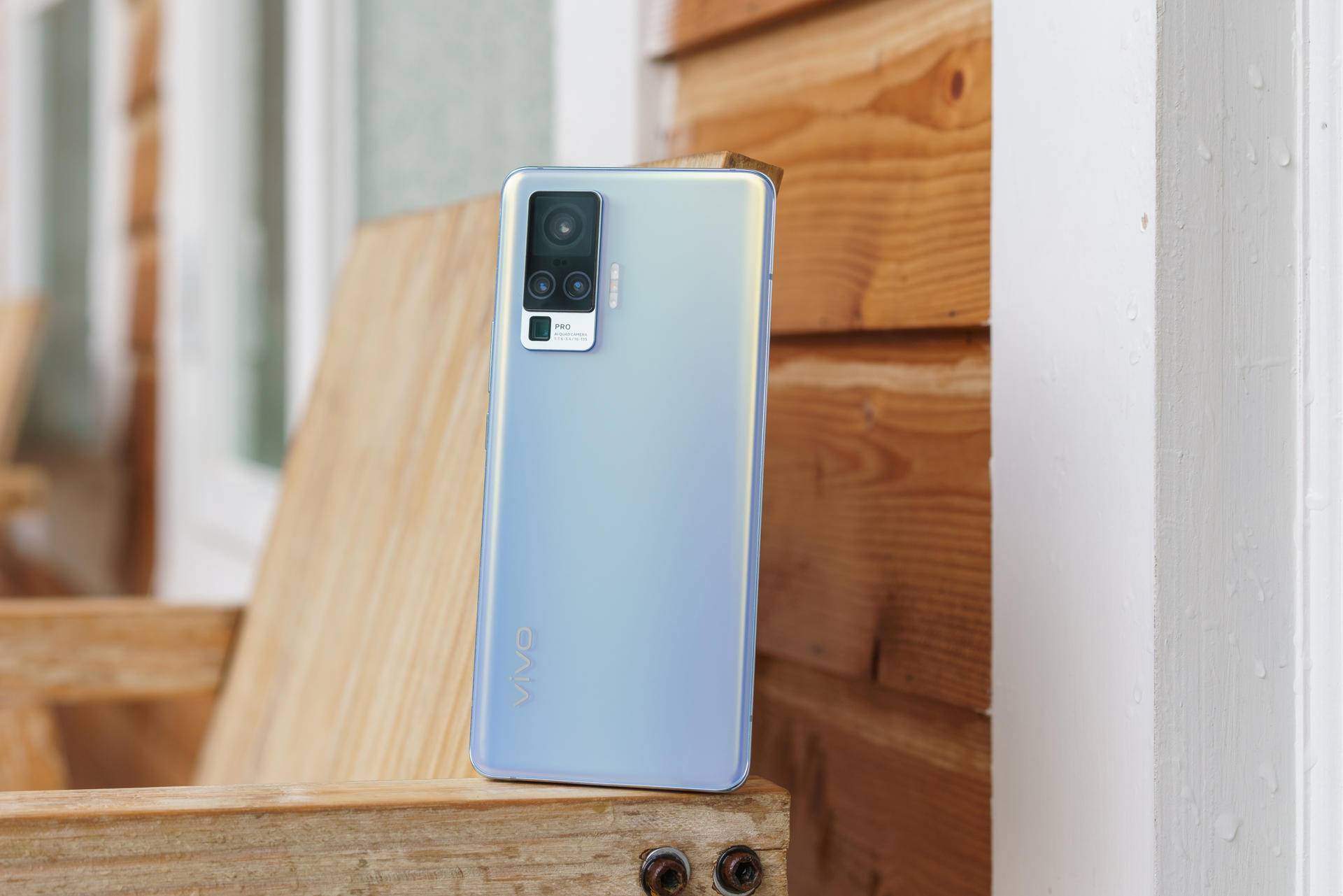 vivox50液氧图片颜色,vivox50液氧图片 夏天与vivo x50 pro更配,液氧配色活力十足