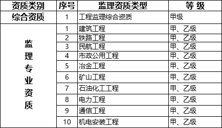 文章配图-2