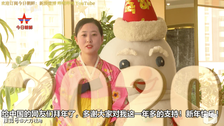 e73b2c68d6f84bf5a650565a6809e413.png