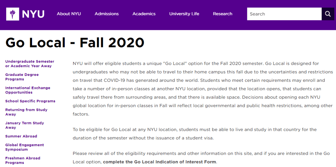 edaa0122c62a4bfe94559dc6c02f726e.png