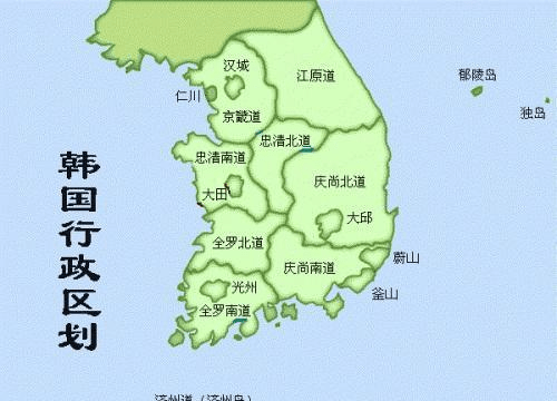 韩国人口和面积有多大_韩国人口(3)