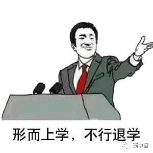 15196e7177b04f07aaeb8deb479db36d.png