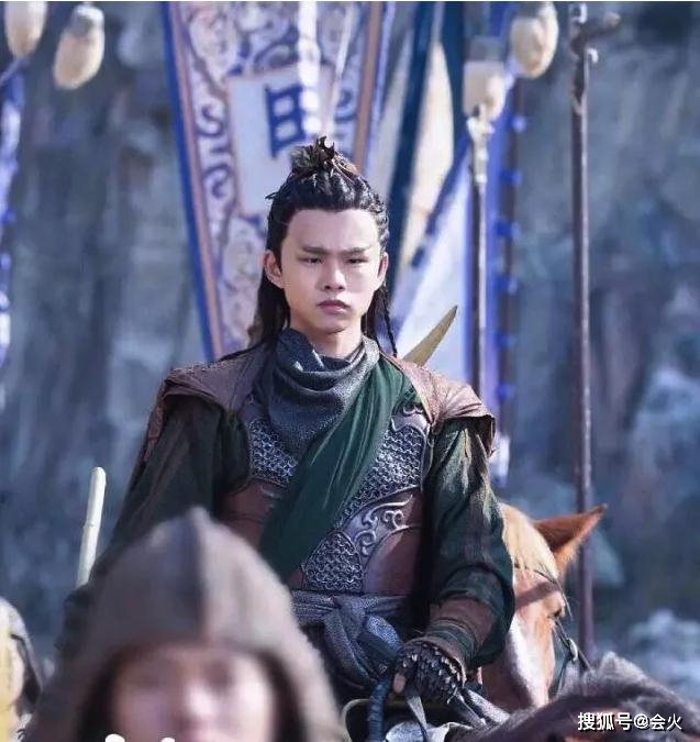 洛凡|原创他曾和papi酱齐名，因与男友人和好，让网友大呼青春回来了