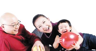 主持人王凯