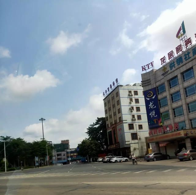 现在可以去深圳找工作吗 5a19645ef9b5427e844cea5f96daa602.jpeg