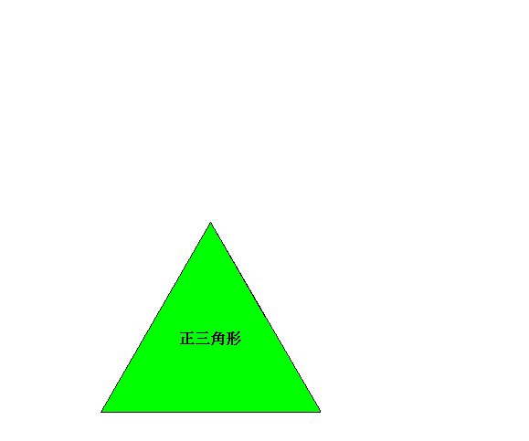 746617bebcad440097f269be24c30dbf.gif