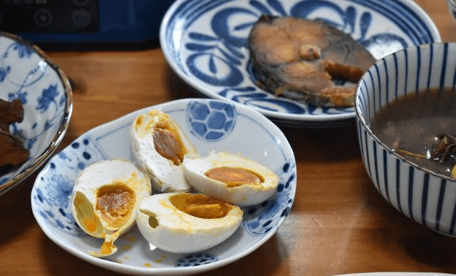 低脂食物主食 78b5b4e934a04300a96bf83a0a51464c.png