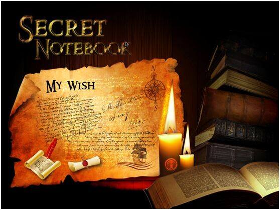 吸引力法则是什么意思 7ad6654bfde8488888ed183c114744e4.jpeg