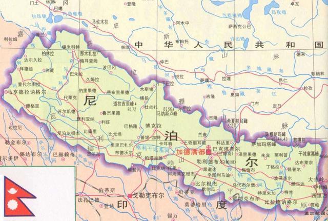 印度最多经济总量的地方在哪_印度经济发展(2)