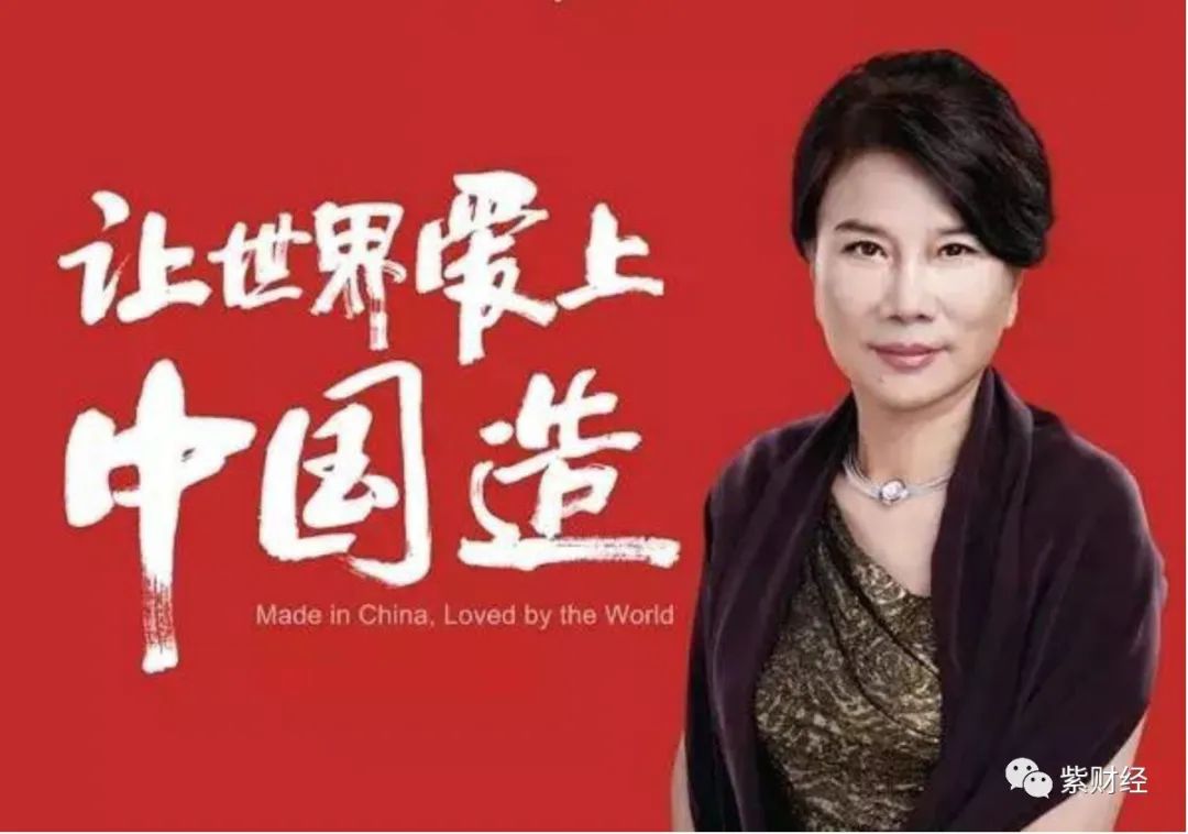 原创“打假斗士”遭中移动打假，董明珠甩锅美的，曝国内企业劣根性