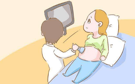 黏黏糊糊的性格 b07fecfb0c3e4112ab0a6d54bc440aa6.png