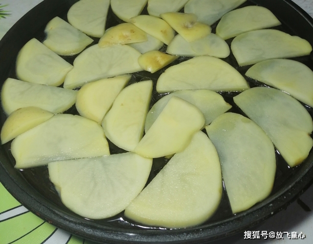 什么土豆片好吃 c391994315364868ae8f64d2d37e3584.jpeg