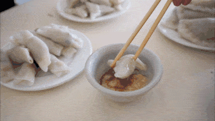海丰美食|这一家小店,在江边开了有30年_菜