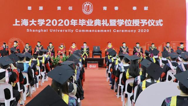 2020年中国杭州和广州gdp_广州gdp(3)