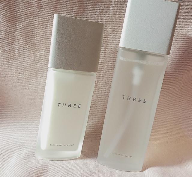 比较好的护肤品牌子推荐 d4d72e969cbc4f35a901bcce73e22dfe.jpeg